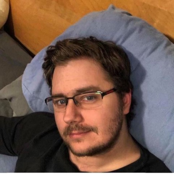 chrismaclean84